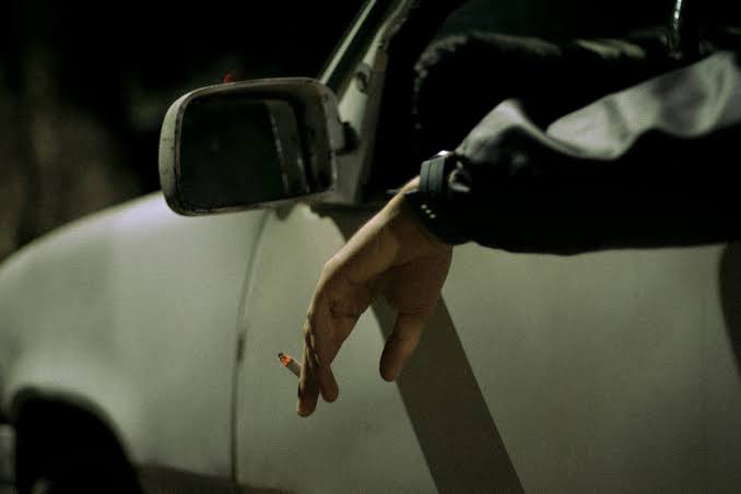 images 5