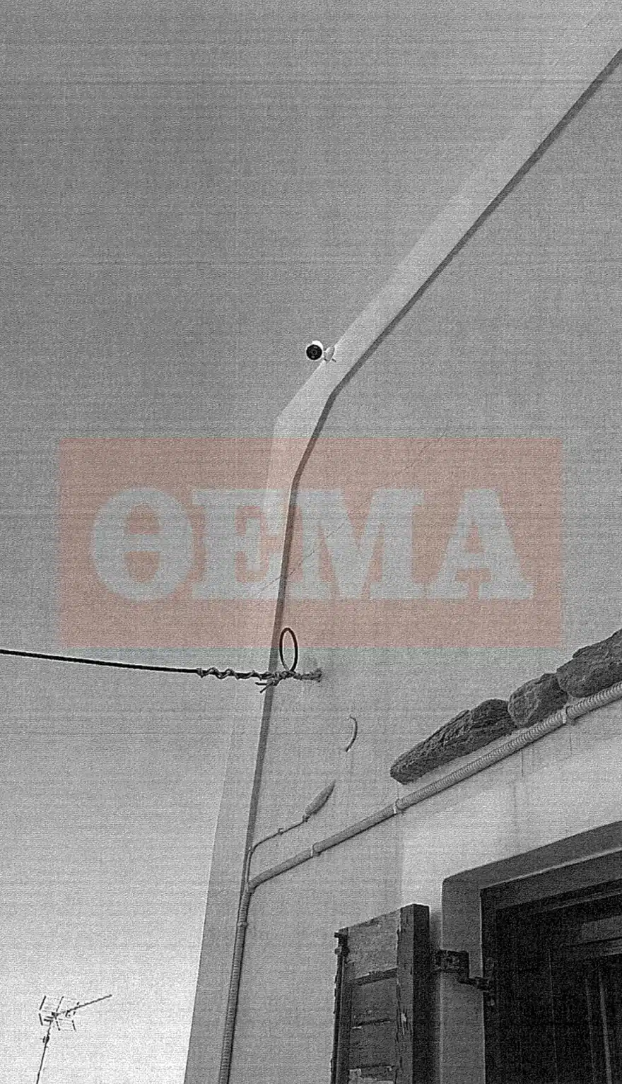 Ραγδαίες εξελίξεις για την νεκρή 42χρονη διασώστριας του ΕΚΑΒ - Τι έδειξε η ιατροδικαστική εξέταση για τα αίτια του θανάτου της 5 img 7562