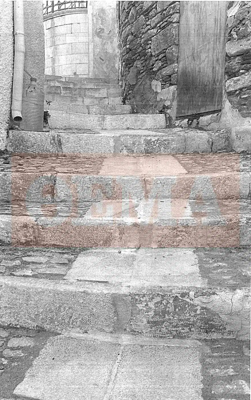 Ραγδαίες εξελίξεις για την νεκρή 42χρονη διασώστριας του ΕΚΑΒ - Τι έδειξε η ιατροδικαστική εξέταση για τα αίτια του θανάτου της 2 img 7568
