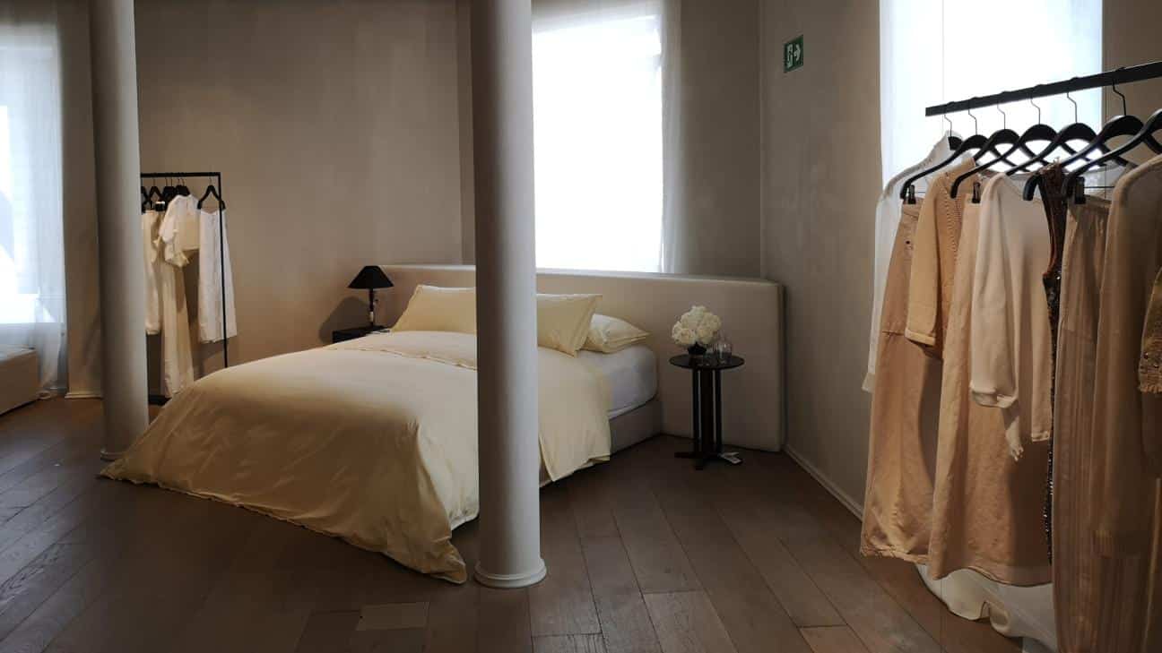 interior home design