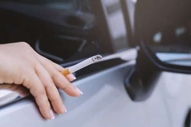istockphoto 1225209444 612x612 1