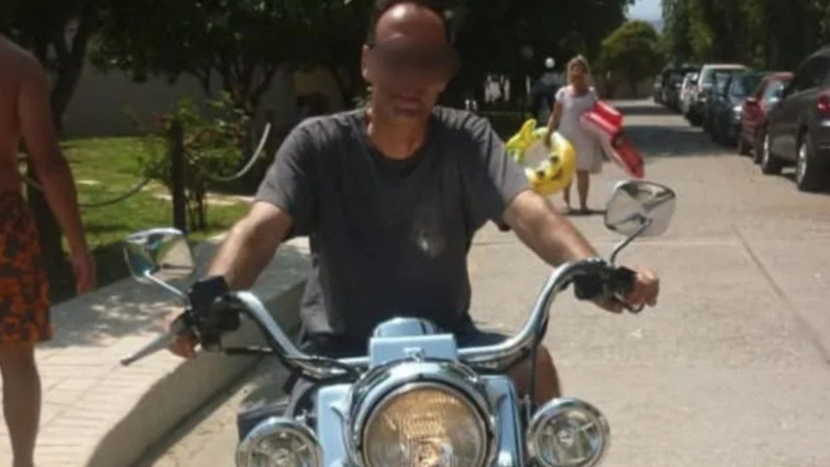 italos aigio