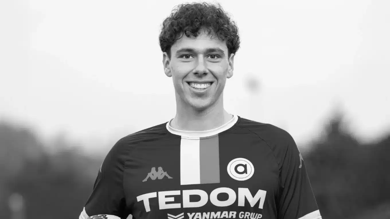 jerabek