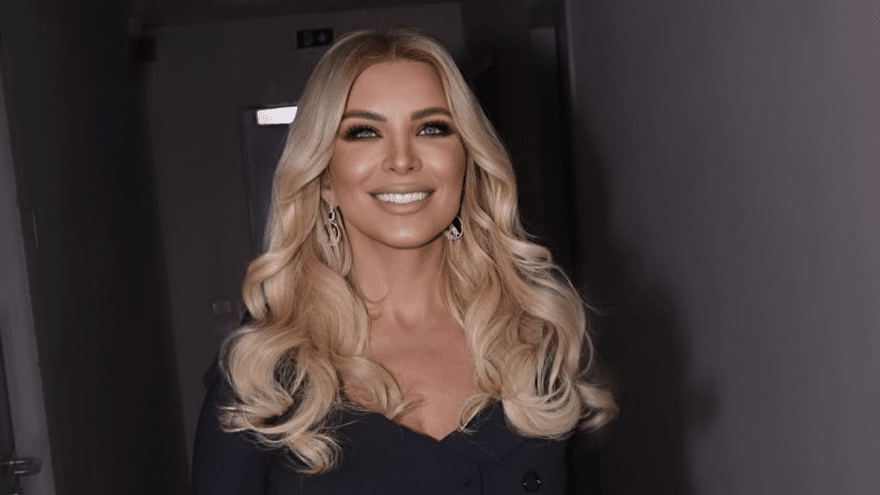 kainourgiou 880x495 1