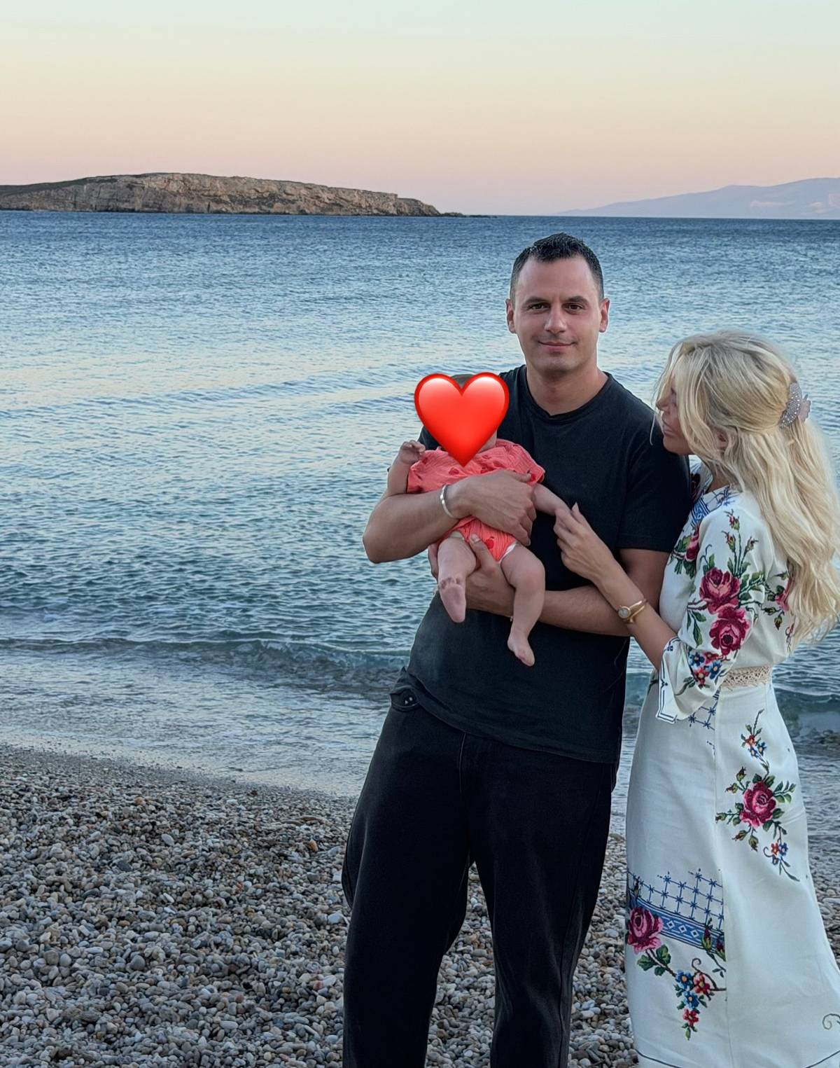 katerina kainourgiou panagiotis koutsoumpis 1 1