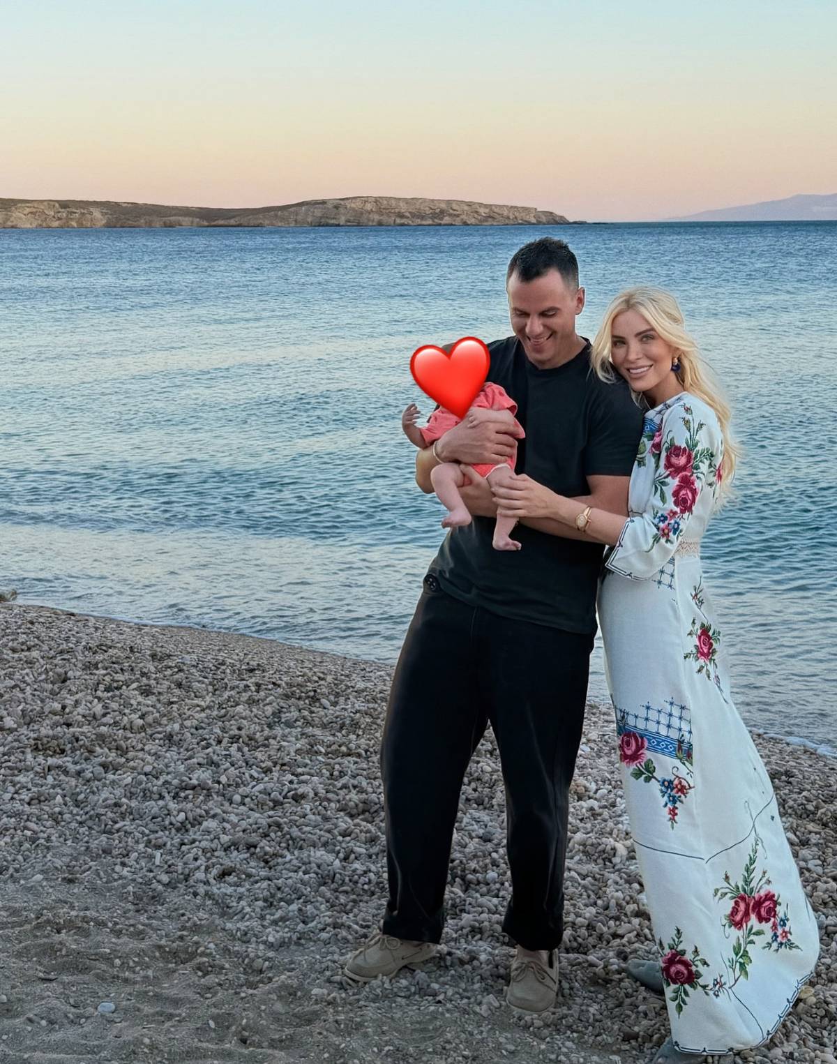 katerina kainourgiou panagiotis koutsoumpis 2