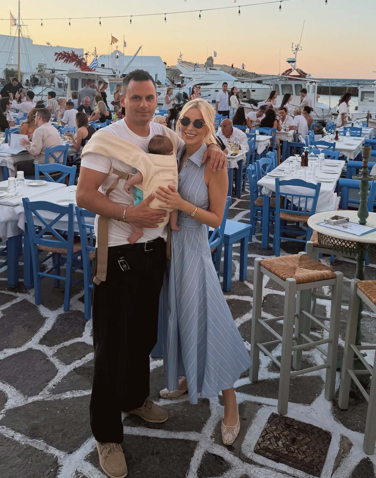 katerina kainourgiou panagiotis koutsoumpis