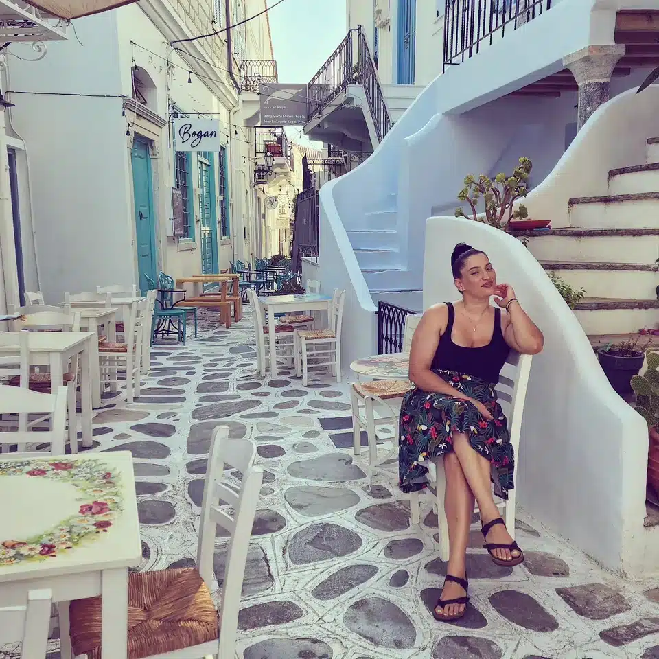 katia antetokounbo diakopes tinos.jpg