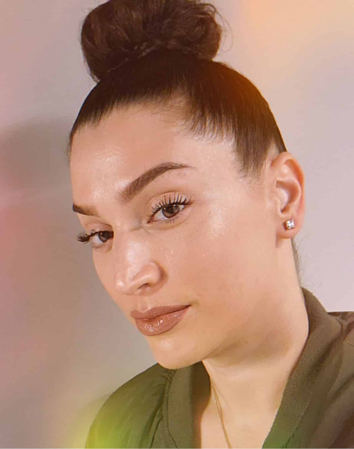 katia1