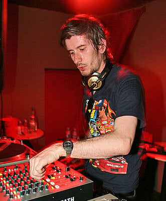 kavinsky 2