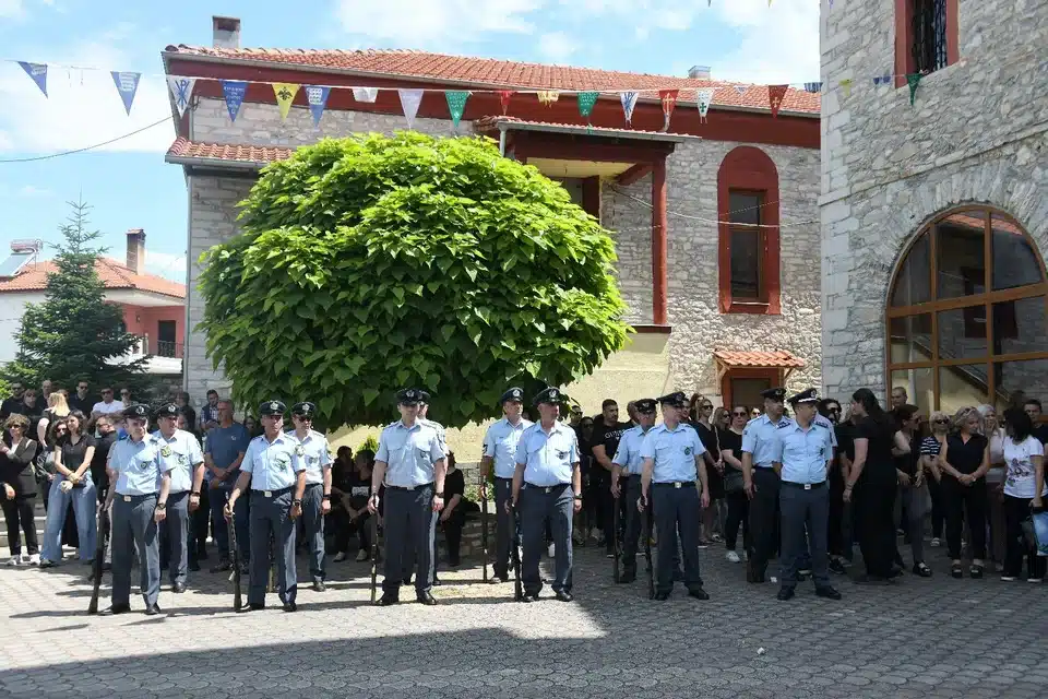 kideia drama astynomikos 5.jpg