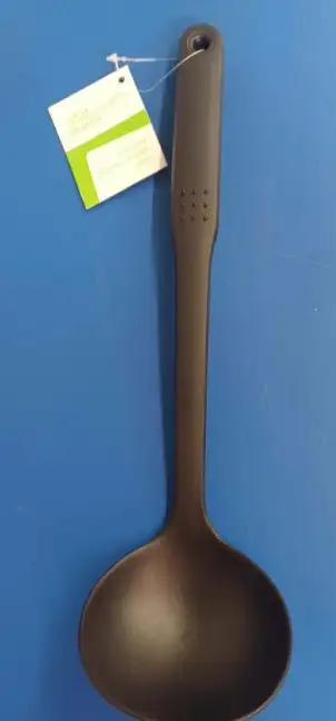 koutala 1