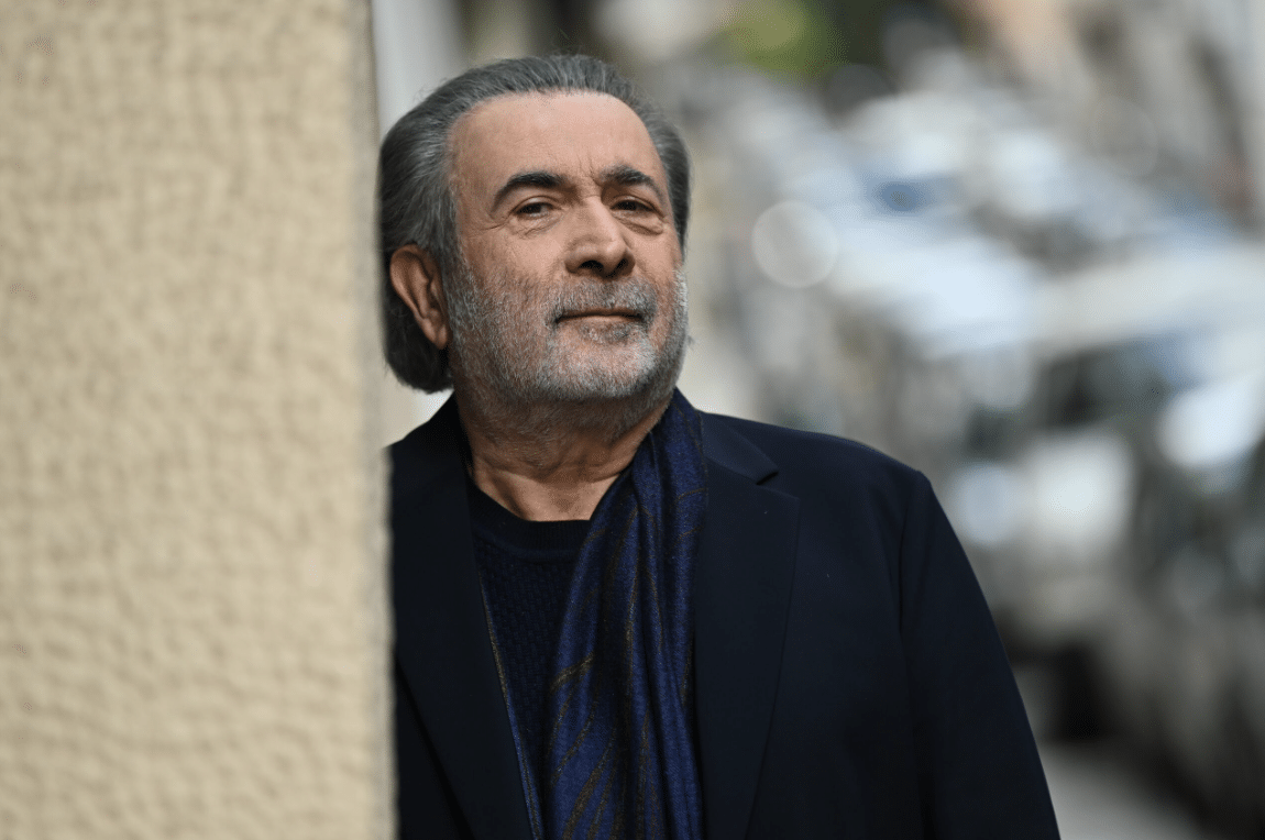 lakislazopoulos3