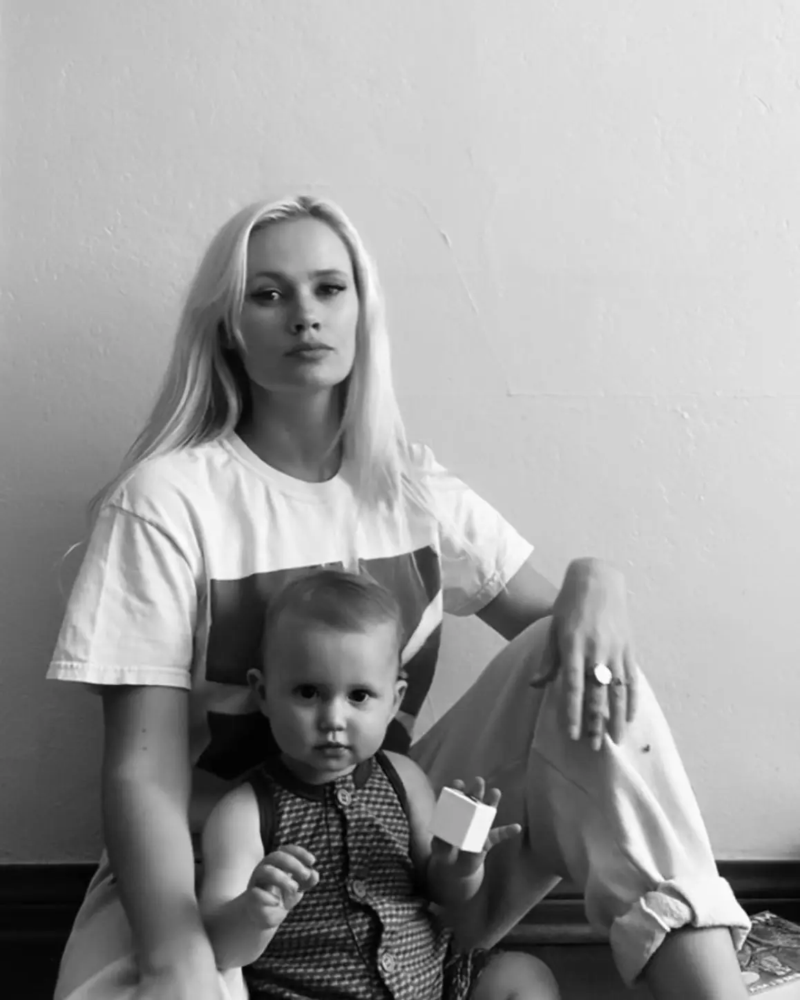 lauren bennett 1