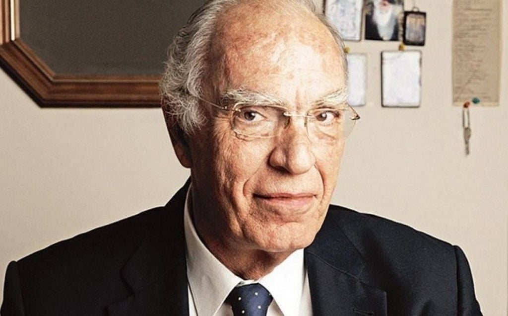 Μαύρος μήνας ο Ιούλιος που πέρασε: Οι 7 απώλειες πού μας «λύγισαν» - Απανωτοί οι θάνατοι 8 lebenths 1024x636 1 1024x636 1