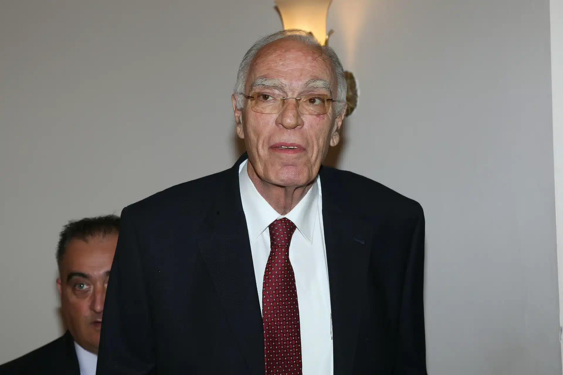 lebentis embolio 1