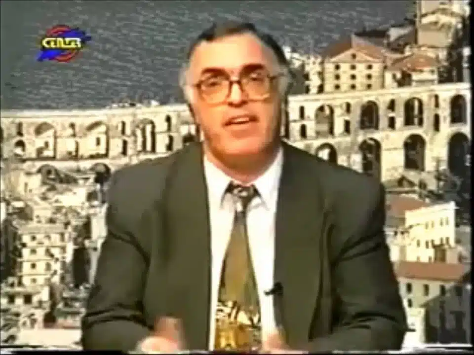 levedis kanali.jpg