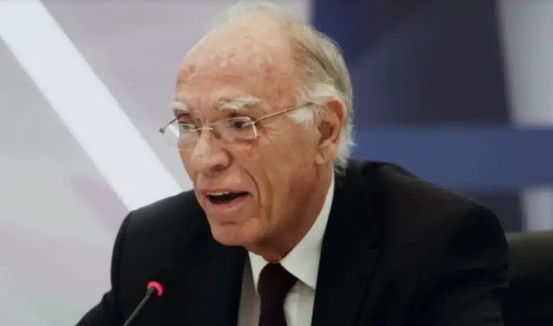 leventis 1