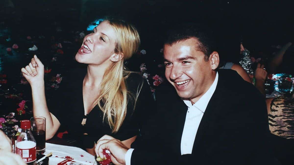 liagkass