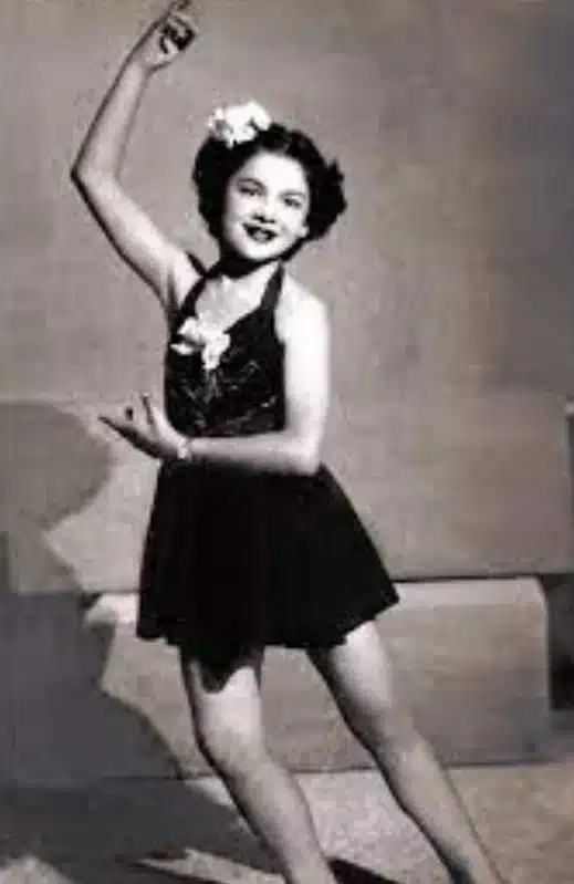 lida