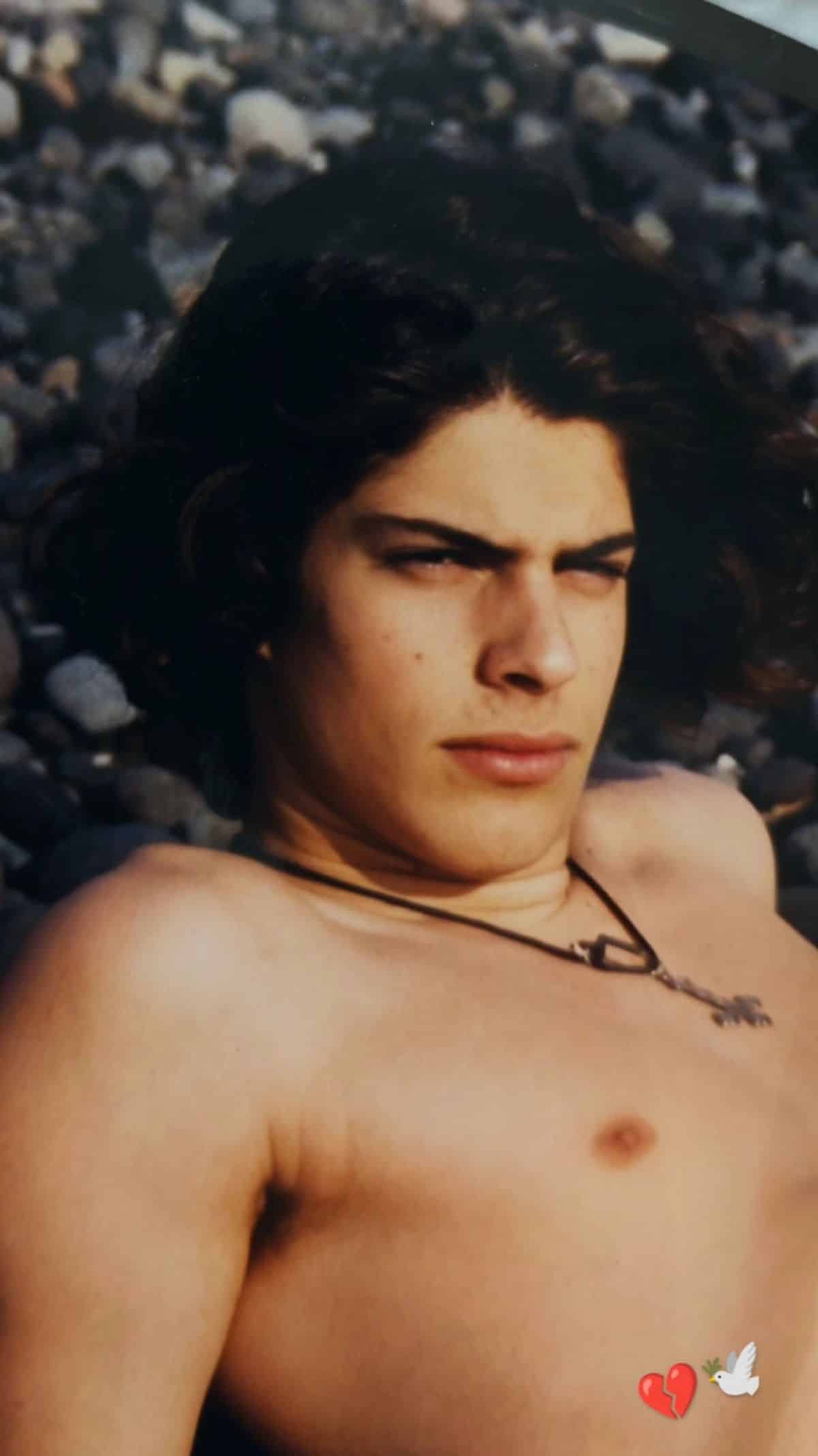 lorentzo kariere 2