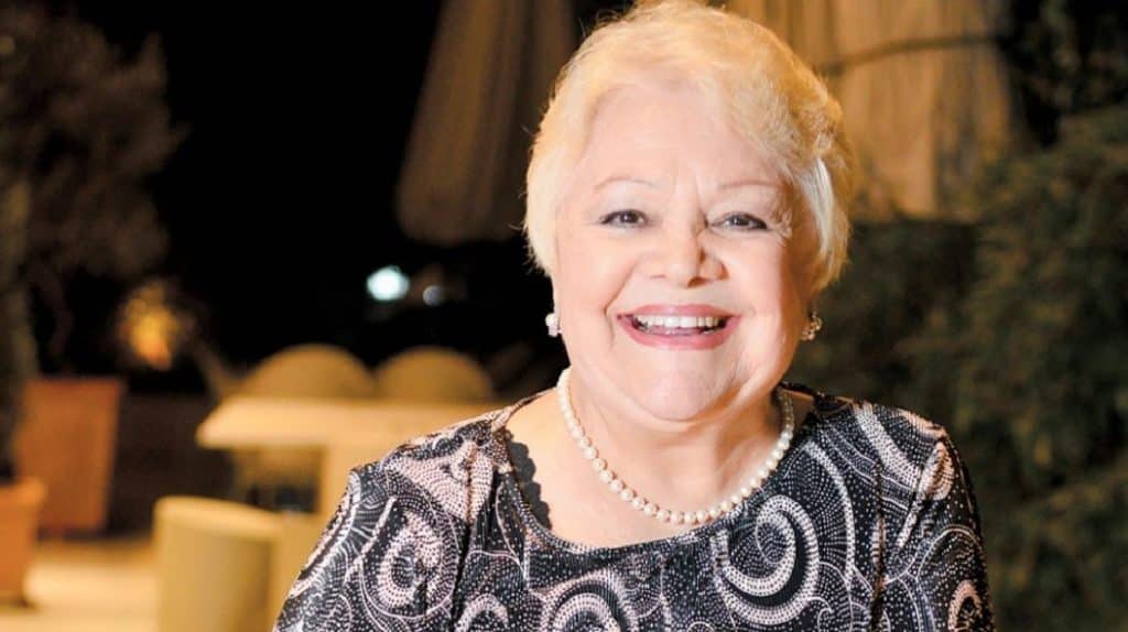 mairi linta 1024x574 1