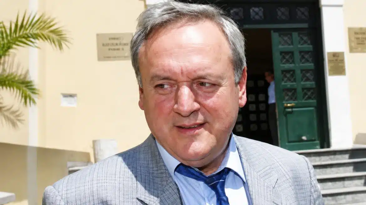 maketa gewrgiou kali