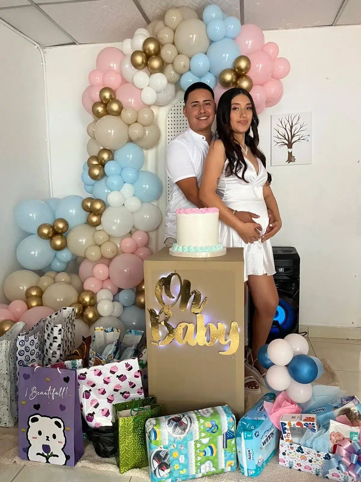 mar camila potos husband pregnant 1097079074