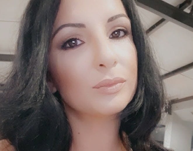 maria
