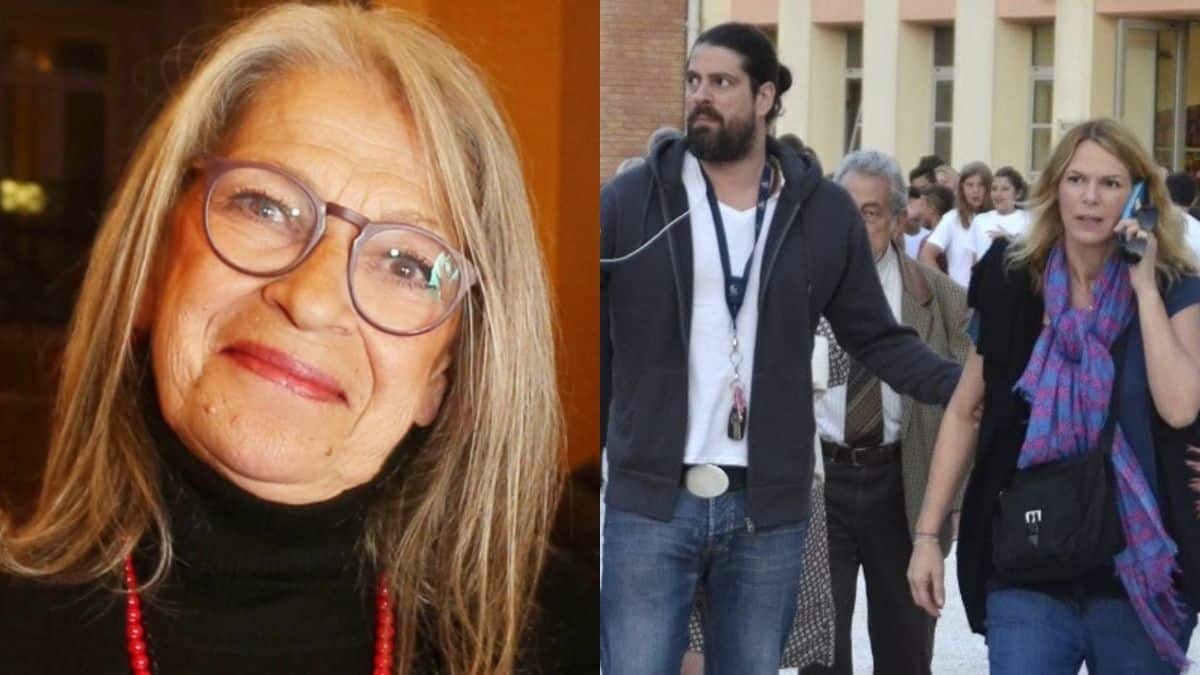 matoula gios nifi