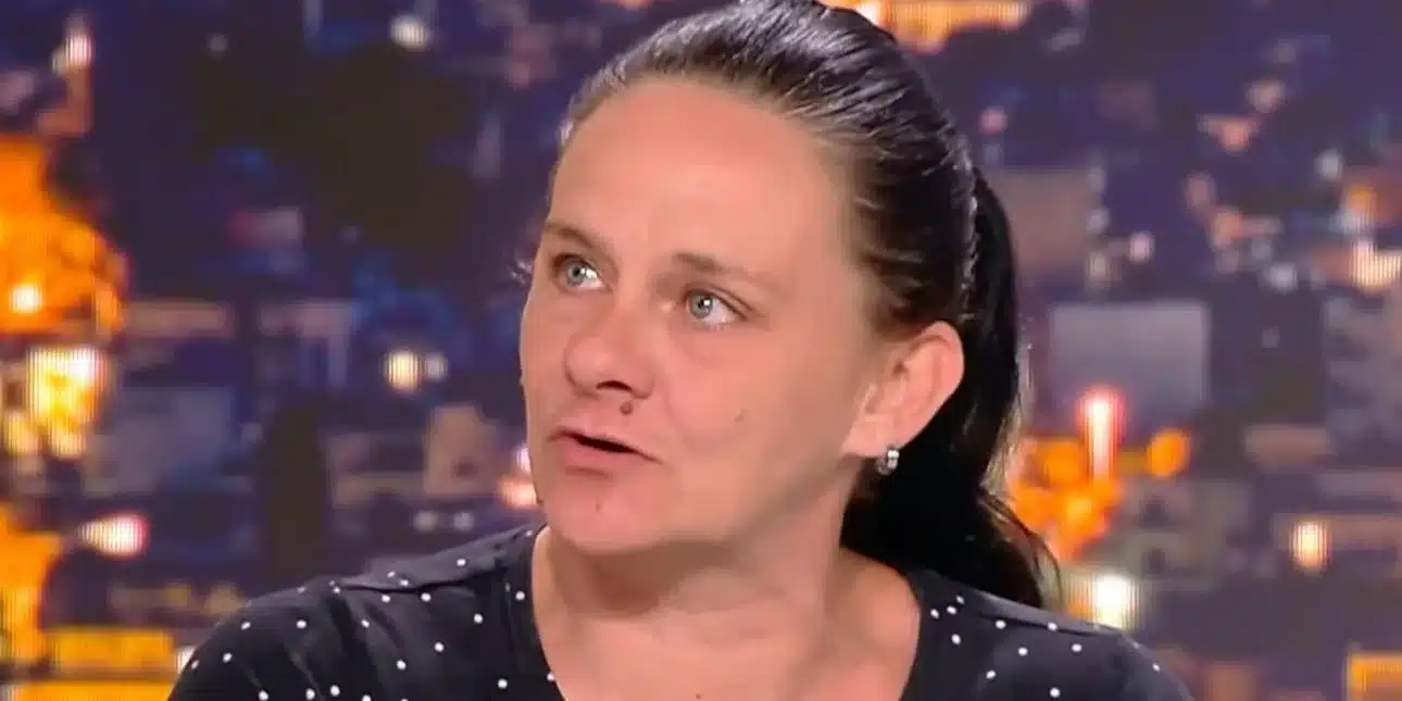 mitera eirinis mourtzoukou 10 7 25.jpg