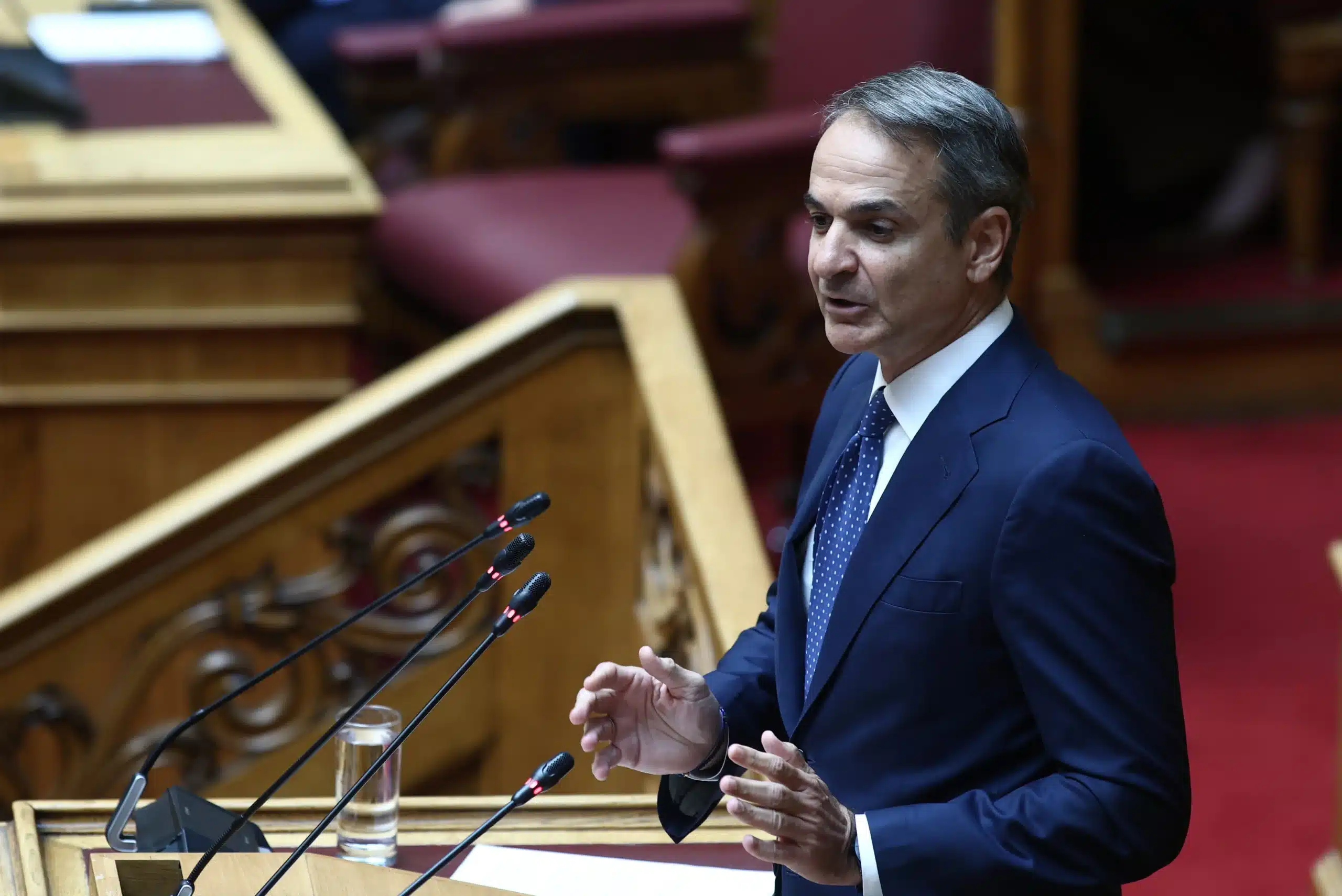 mitsotakis 9 scaled 1