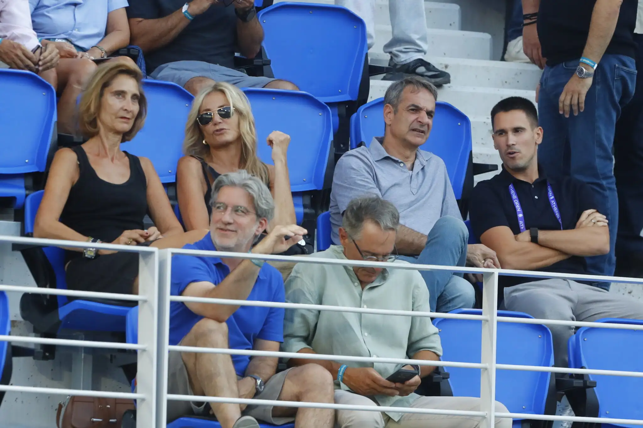 mitsotakis gkrampofski eurokinissi 1 2048x1363 1