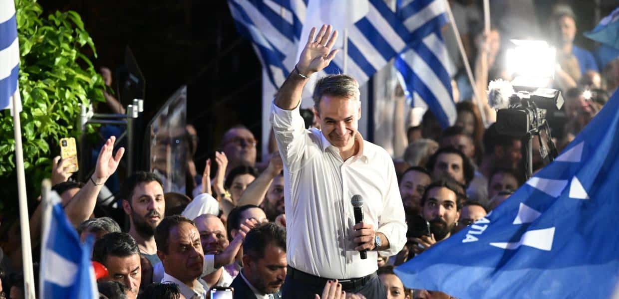mitsotakis1