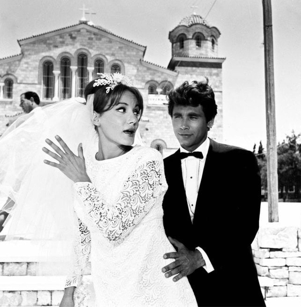 mpery arvaniti faidon georgitsis nuxta gamou