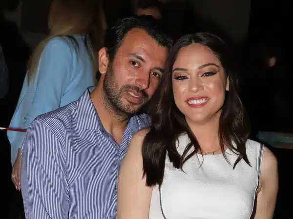 nikos kotsis mpagia antonopoulou.jpg