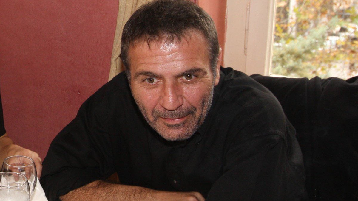 nikos sergianopoulos 1 1