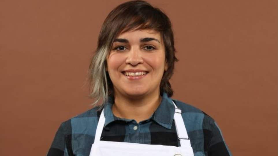 ntemi georgiou