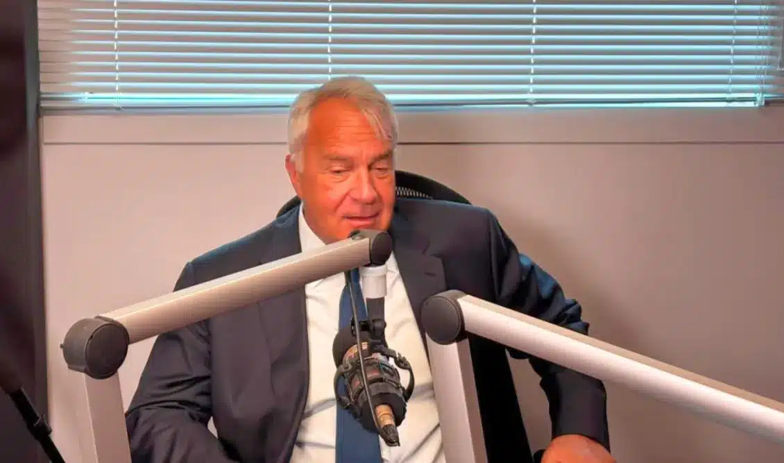 o makis voridis live sta parapolitika 901 2