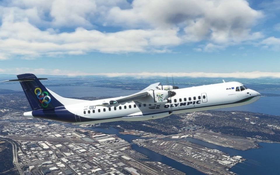 olympic air msfs atr 72 600 23641 1686289802 29myt