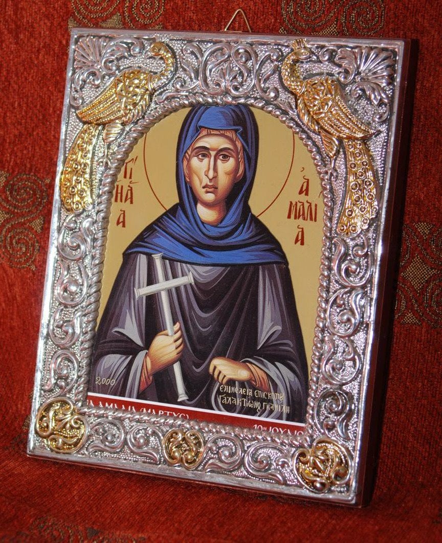 osiaamalia01