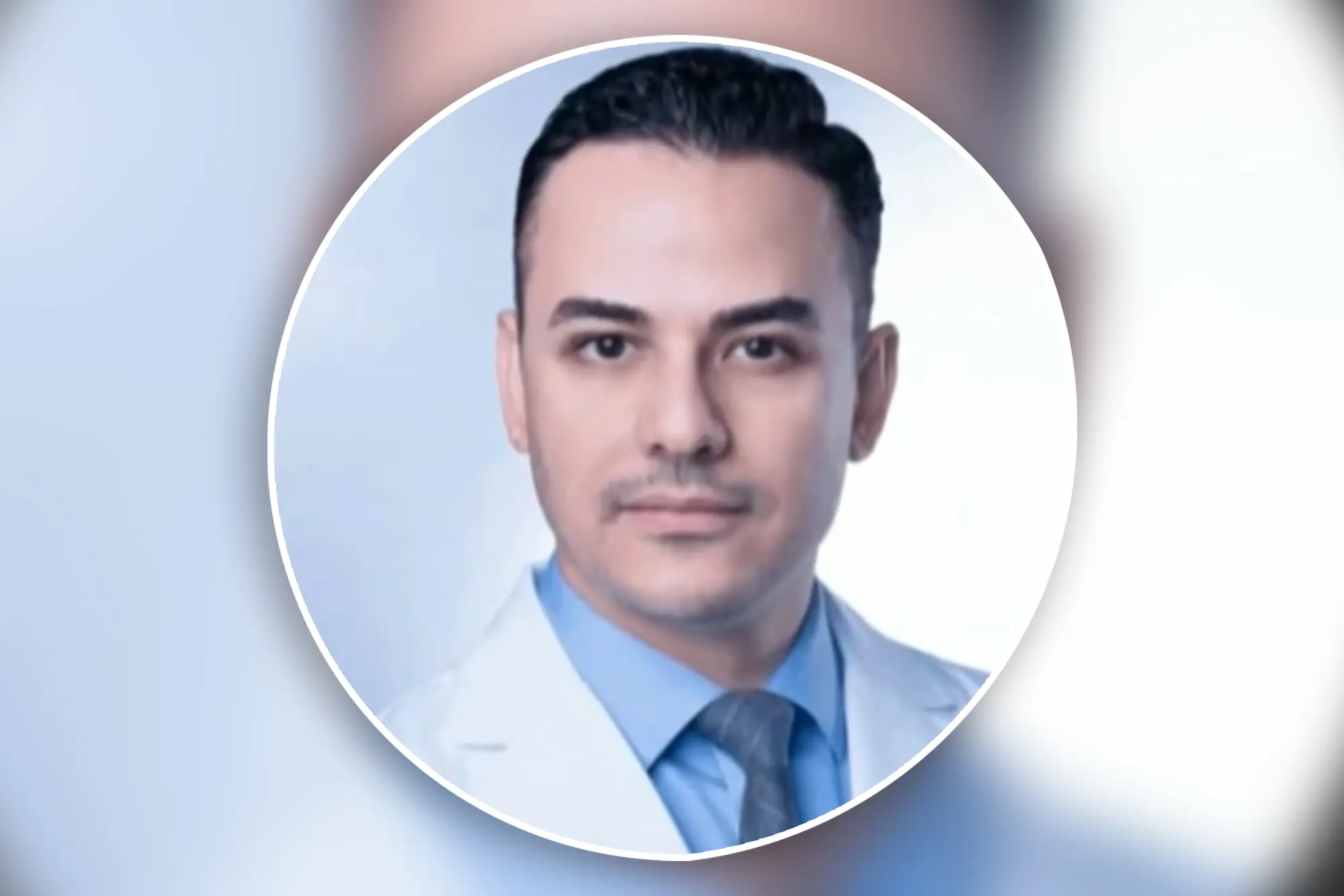 Σοκ με γνωστό γιατρό – Σκότωσε τους 2 γιους του, 7 και 12 ετών, έβαλε φωτιά στο ιατρείο του και έβαλε τέλος στη ζωή του – Άφησε σημείωμα 1 ottawa police service investigators identified 133558843