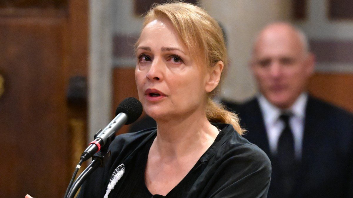 palikaraki kidia kontou