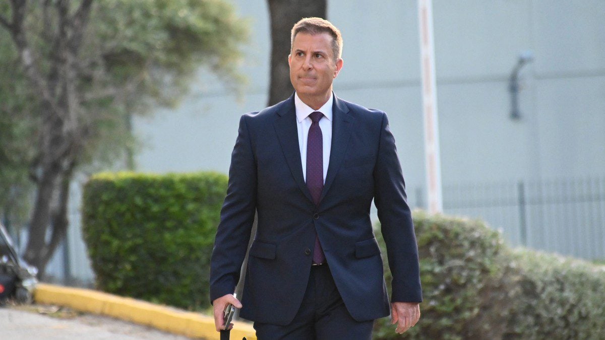 panagiotis stathis 1 1