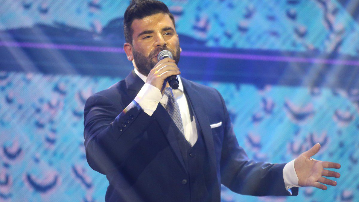 pantelis pantelidis