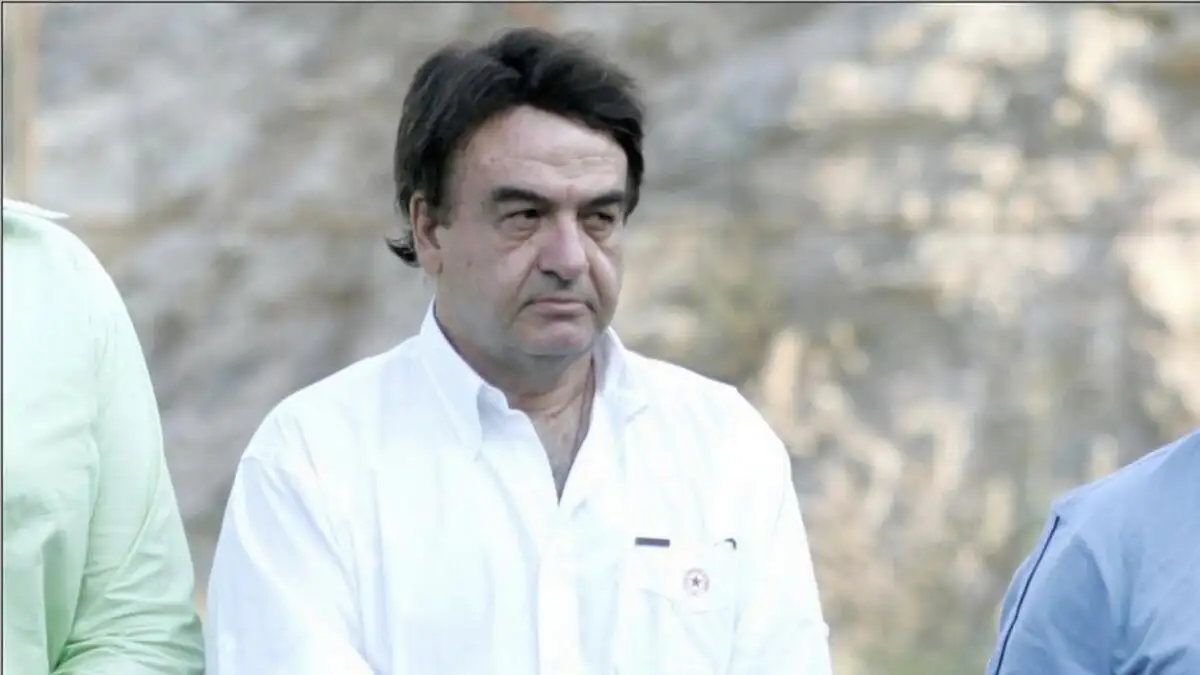 Πέθανε ο Νίκος Παπαδόπουλος, ιστορικός διοικητικός ηγέτης του Εθνικού Αστέρα 2 papa asteras 1200x675 1
