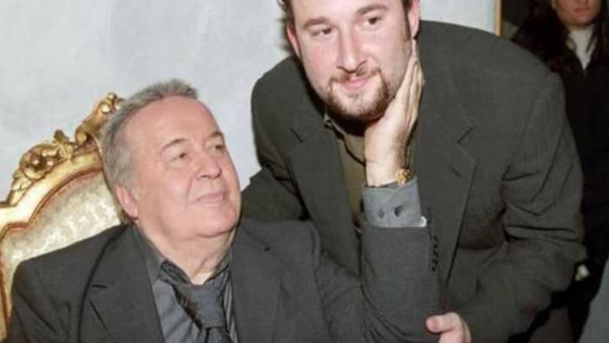 papamichail dimitris giannis
