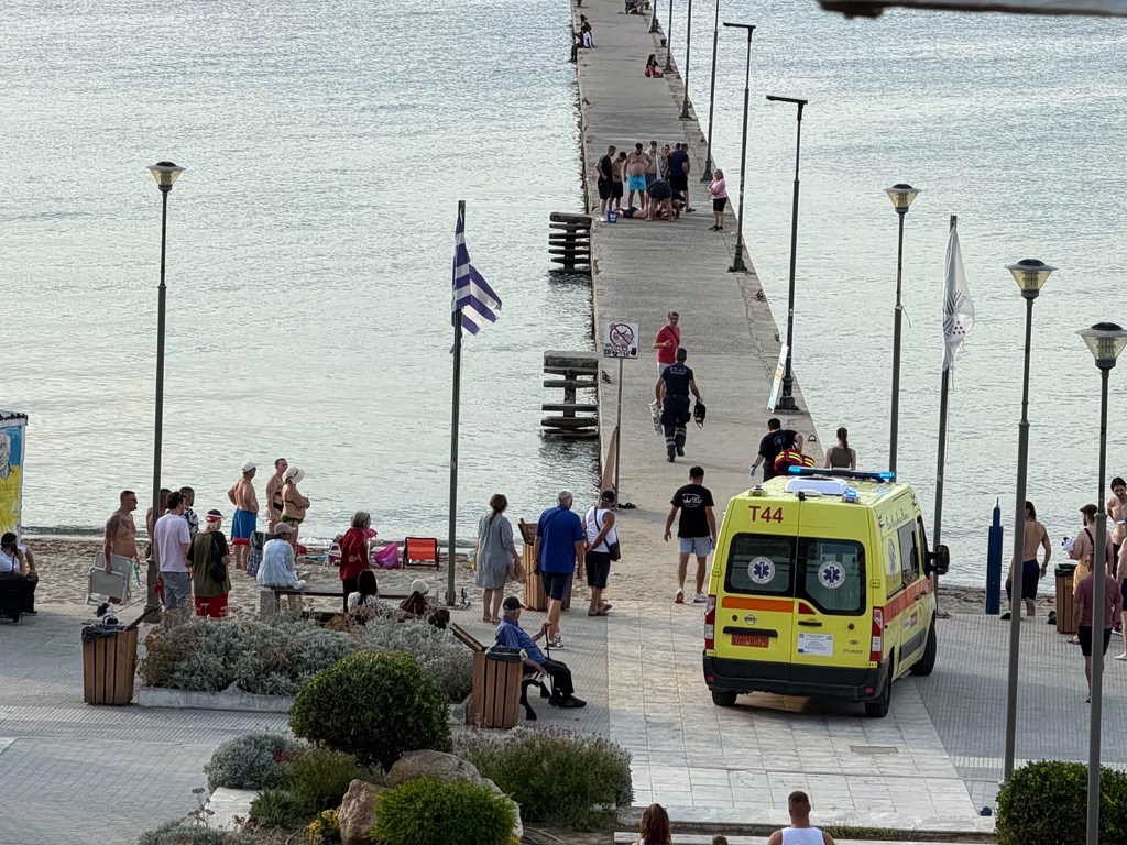 Σκάλα Περαίας: Σοκ με τον ανήλικο που τραυματίστηκε σοβαρά - Δεν τον έχει αναζητήσει κανείς 2 peraia anilikos voutia 1024x768 1