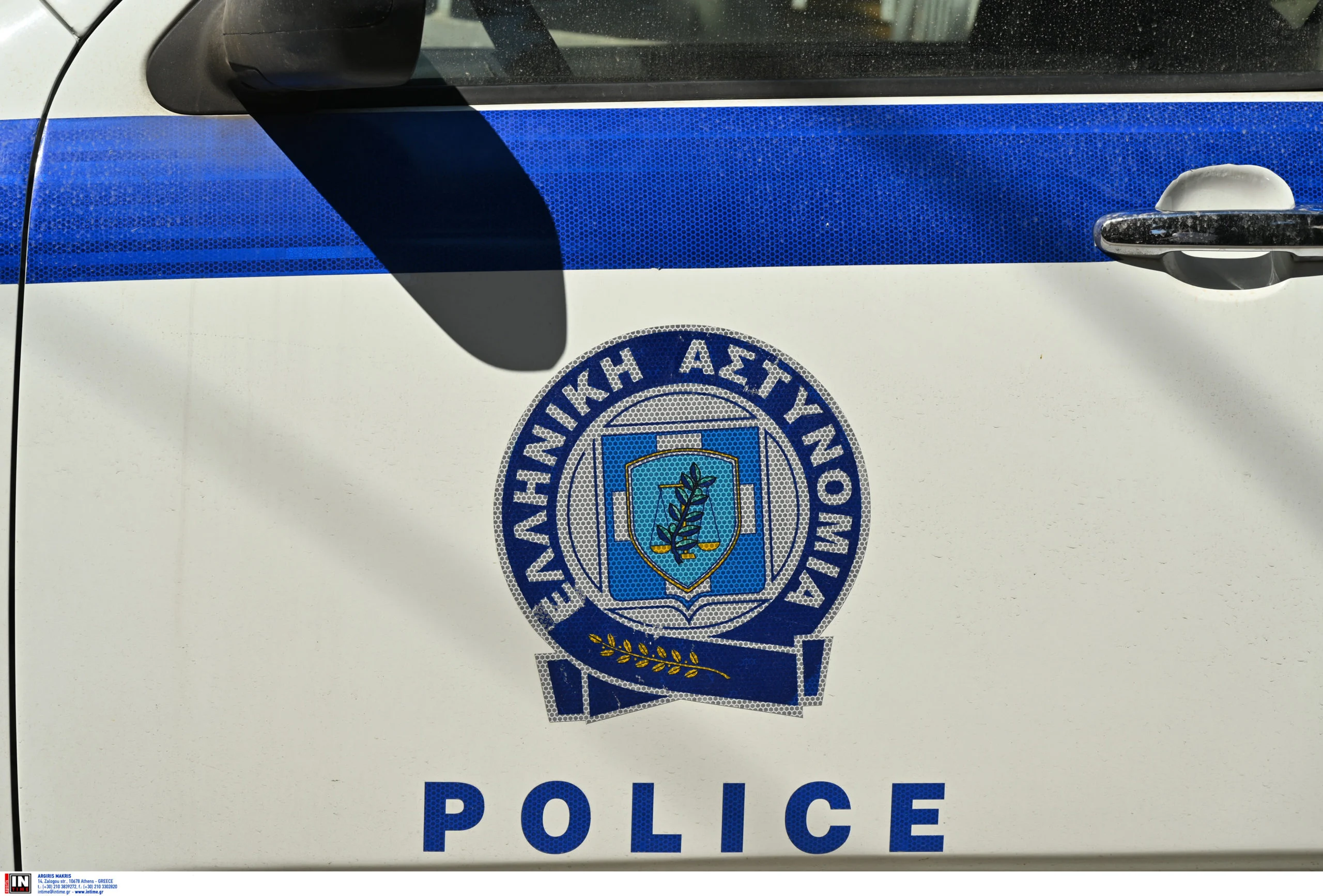 Συνελήφθη στον Ωρωπό 64χρονος μεγαλοεπιχειρηματίας για απάτη 63 εκατ. ευρώ 3 peripoliko5 scaled 1