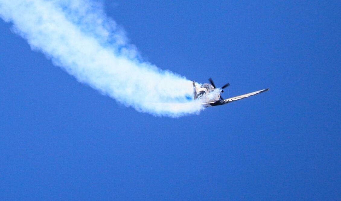 ptiseis aeroskafi orkwmosia sxoli ikaron